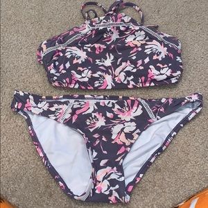 Target Bikini